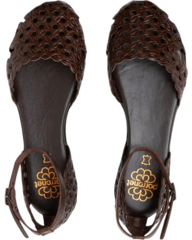 PORRONET SANDALIAS MUJER MUJER 32020 VARIOS COLORES