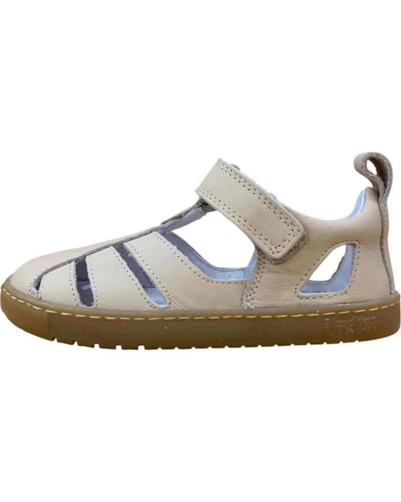 CRIOS SANDALIA SABA BEIGE REF 1158074