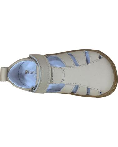 CRIOS SANDALIA SABA BEIGE REF 1158074