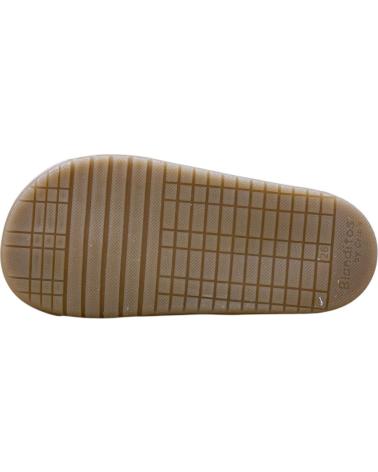 CRIOS SANDALIA SABA BEIGE REF 1158074