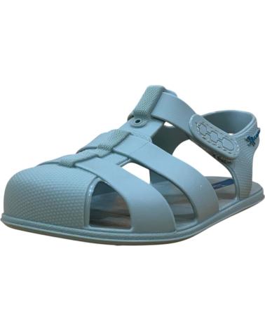 IPANEMA CANGREJERAS Y CHANCLAS NINO IP83809BP426 VERDE