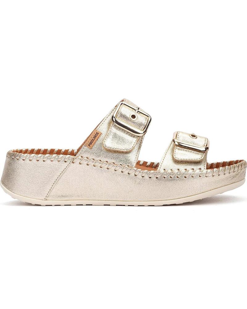 PIKOLINOS SANDALIAS W1C-0957CL MARINA CARRARA PIKOLINOS CARRARA