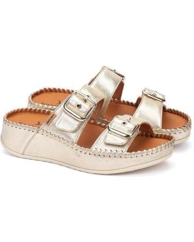 PIKOLINOS SANDALIAS W1C-0957CL MARINA CARRARA PIKOLINOS CARRARA