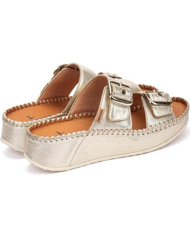 PIKOLINOS SANDALIAS W1C-0957CL MARINA CARRARA PIKOLINOS CARRARA