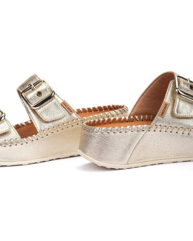 PIKOLINOS SANDALIAS W1C-0957CL MARINA CARRARA PIKOLINOS CARRARA