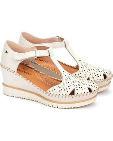 PIKOLINOS SANDALIAS AGUADULCE W3Z-1629 NATA