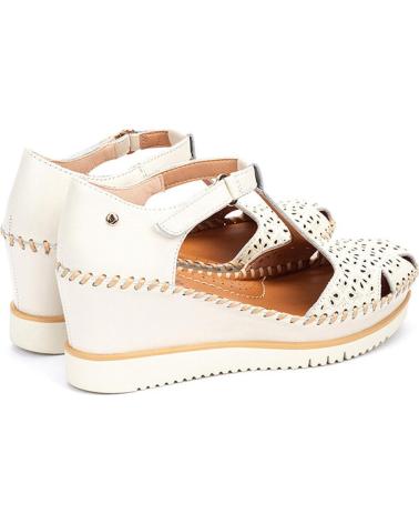 PIKOLINOS SANDALIAS AGUADULCE W3Z-1629 NATA