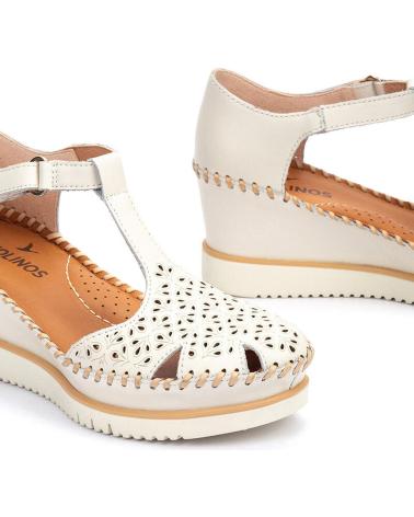 PIKOLINOS SANDALIAS AGUADULCE W3Z-1629 NATA