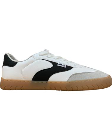 MTNG ZAPATILLAS MTNG 84806 FREE JYM BLANCO