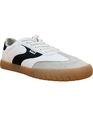 MTNG ZAPATILLAS MTNG 84806 FREE JYM BLANCO