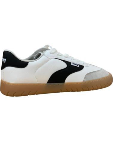 MTNG ZAPATILLAS MTNG 84806 FREE JYM BLANCO