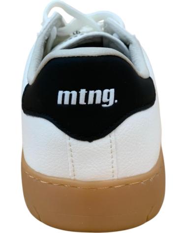 MTNG ZAPATILLAS MTNG 84806 FREE JYM BLANCO