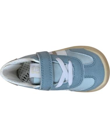 MTNG ZAPATILLAS CASUAL MTNG 49060 FREE BABY AZUL