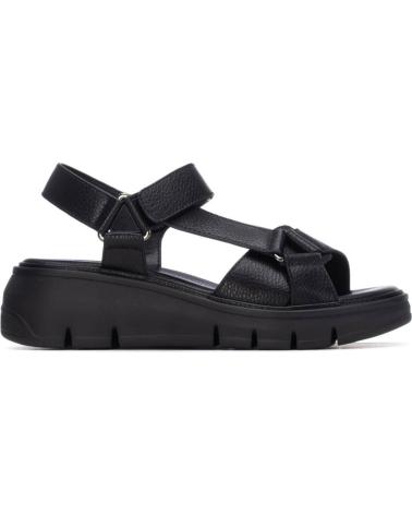 XTI 145398 NEGRO