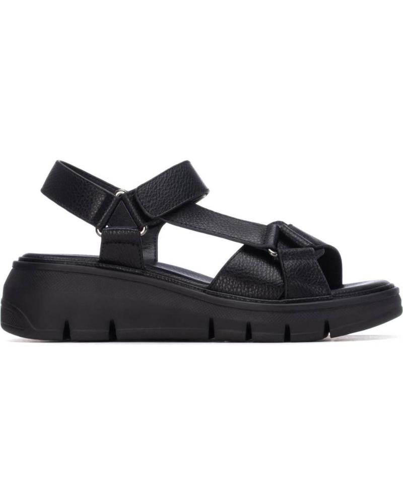 XTI 145398 NEGRO