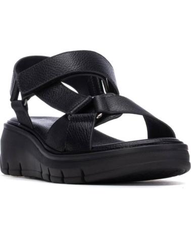 XTI 145398 NEGRO