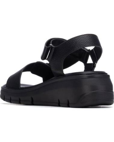 XTI 145398 NEGRO