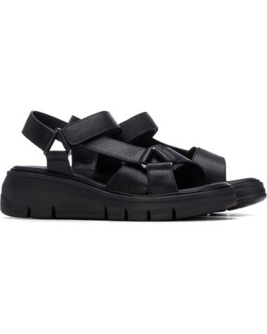 XTI 145398 NEGRO