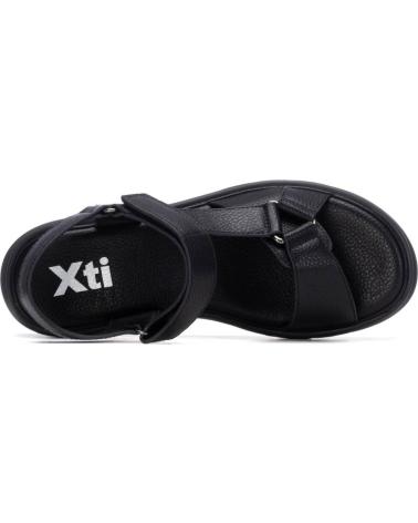 XTI 145398 NEGRO