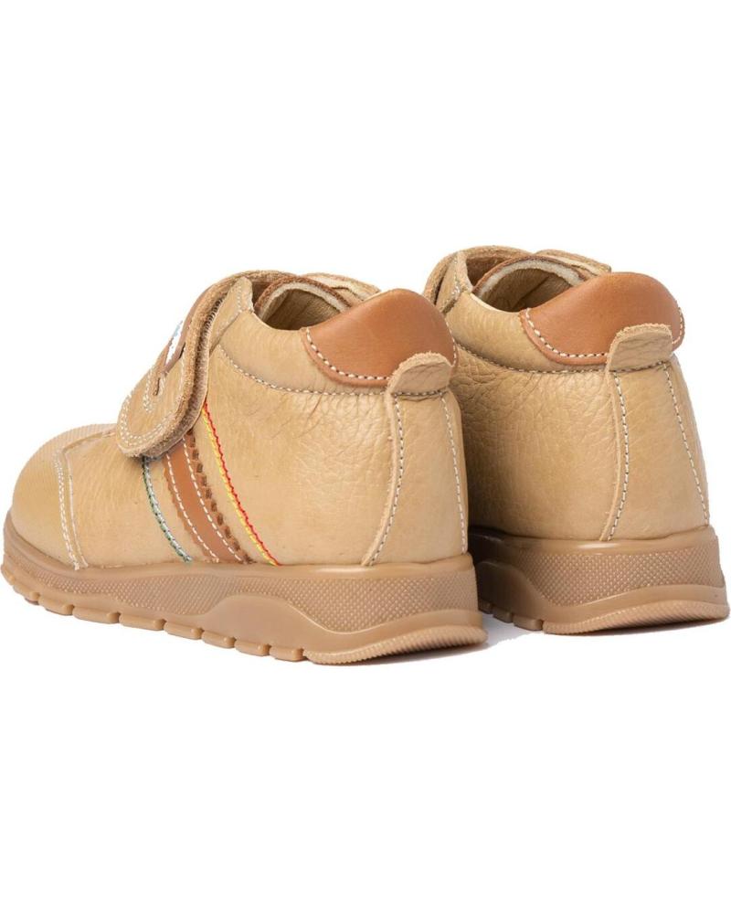 Botines 720 clearance