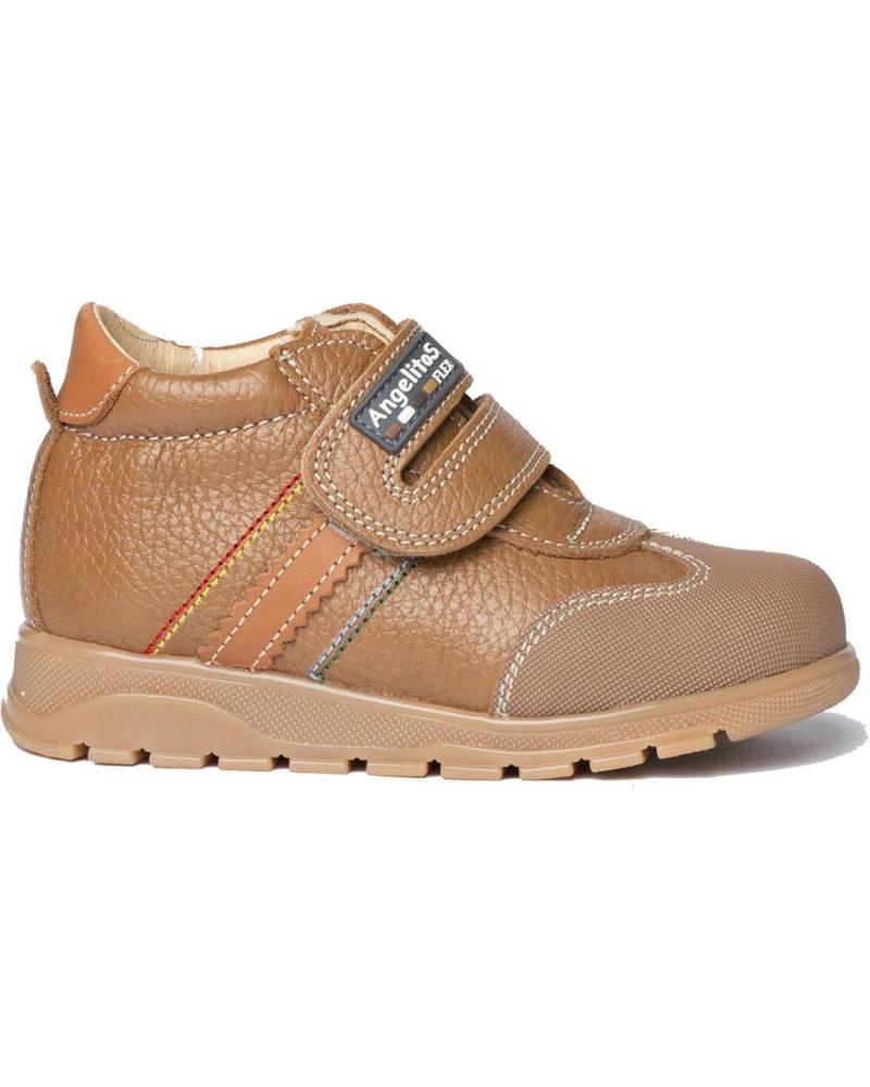 Botines 720 cheap