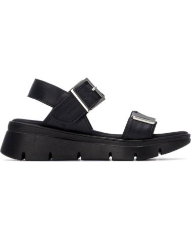 REFRESH 175161 NEGRO