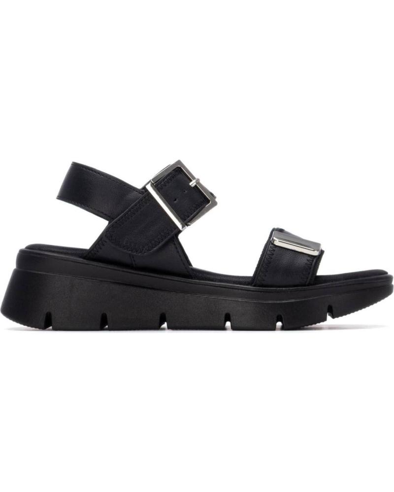 REFRESH 175161 NEGRO