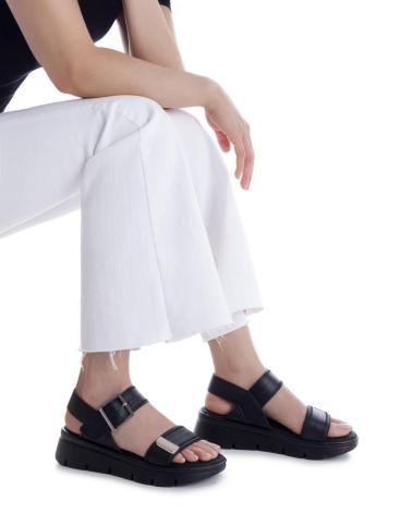 REFRESH 175161 NEGRO