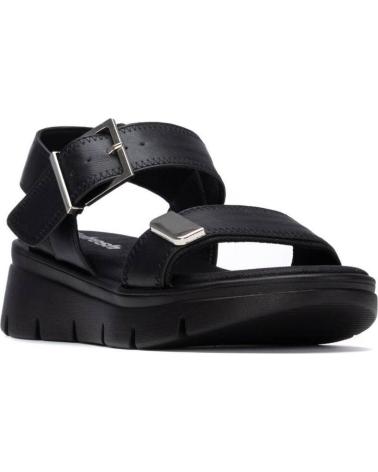 REFRESH 175161 NEGRO