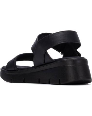 REFRESH 175161 NEGRO