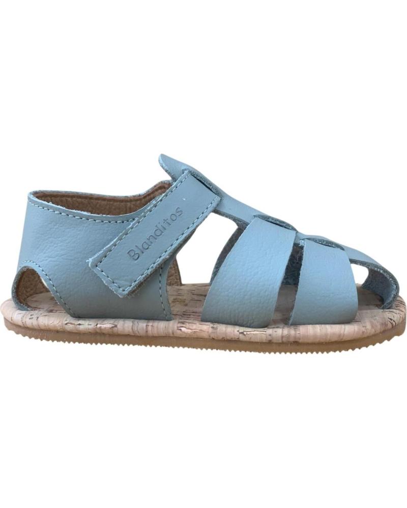 CRIOS SANDALIA BOGA VERDE REF 1158783