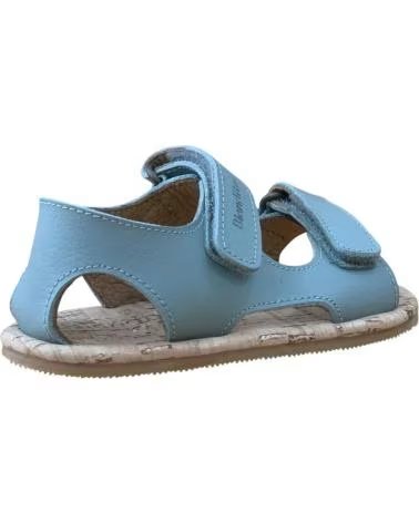 CRIOS SANDALIAS ARRECIFE VERDE REF 1158789