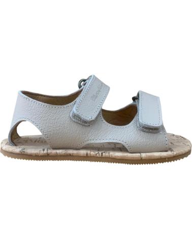 CRIOS SANDALIAS ARRECIFE BEIGE REF 1158790