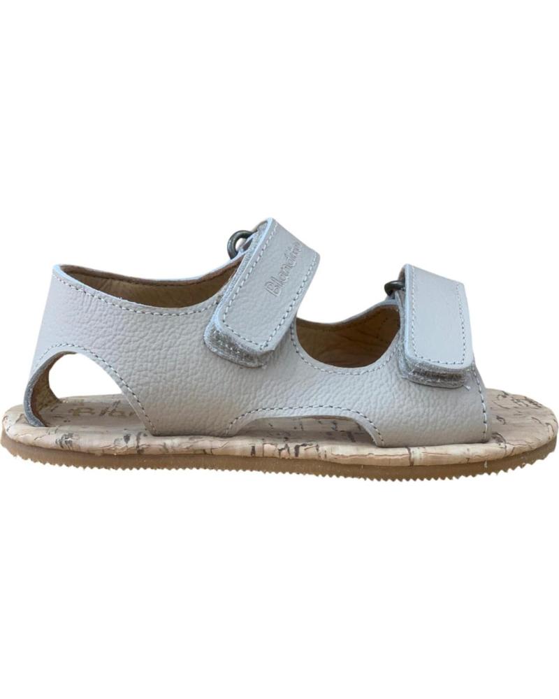 CRIOS SANDALIAS ARRECIFE BEIGE REF 1158790
