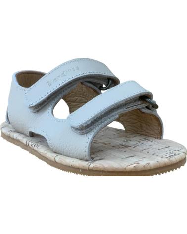 CRIOS SANDALIAS ARRECIFE BEIGE REF 1158790