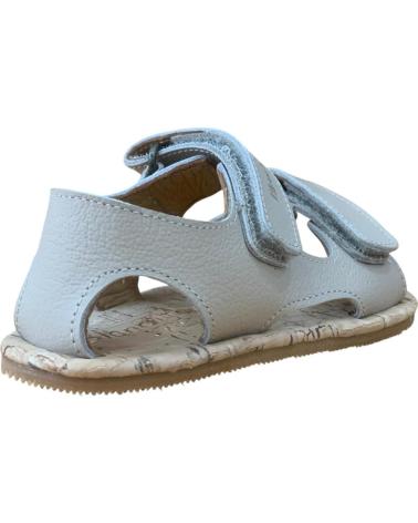 CRIOS SANDALIAS ARRECIFE BEIGE REF 1158790