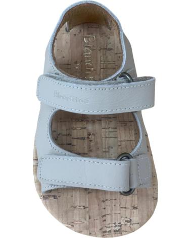 CRIOS SANDALIAS ARRECIFE BEIGE REF 1158790