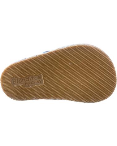 CRIOS SANDALIAS ARRECIFE BEIGE REF 1158790