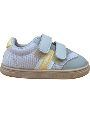 CRIOS GUPPY BEIGE
