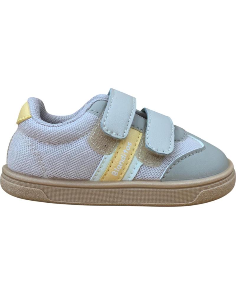 CRIOS GUPPY BEIGE