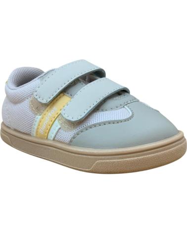 CRIOS GUPPY BEIGE