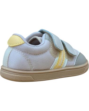 CRIOS GUPPY BEIGE
