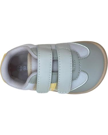 CRIOS GUPPY BEIGE