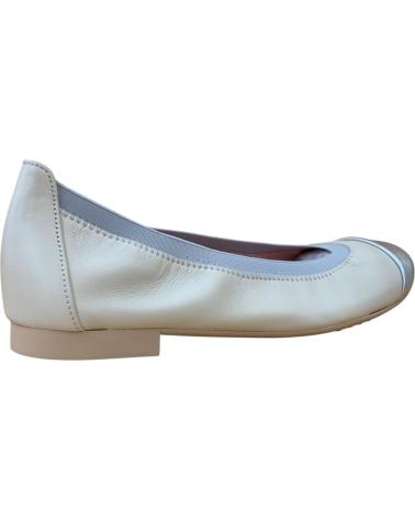 PRETTY BALLERINAS BAILARINAS SHIRLEY 48780 BEIGE