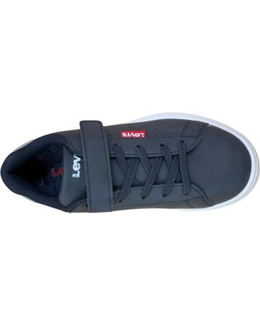 LEVIS ZAPATILLAS AVENUE MINI CASUAL LEVI´S AZUL