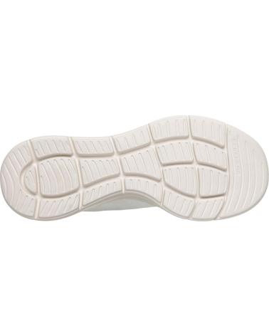 SKECHERS ZAPATILLAS SKECH-AIR DYNAMIGHT 20-UPWAR BLANCO