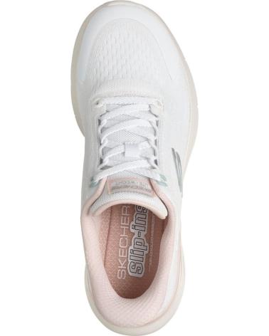 SKECHERS ZAPATILLAS SKECH-AIR DYNAMIGHT 20-UPWAR BLANCO