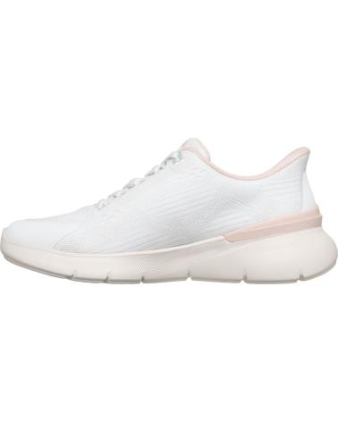 SKECHERS ZAPATILLAS SKECH-AIR DYNAMIGHT 20-UPWAR BLANCO
