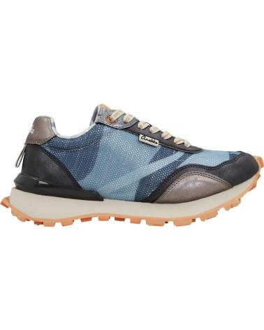 ANEKKE ZAPATILLAS ANEKKE OSAKA 423 BLUE