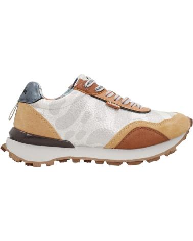 ANEKKE SNEAKERS ANEKKE OSAKA 423